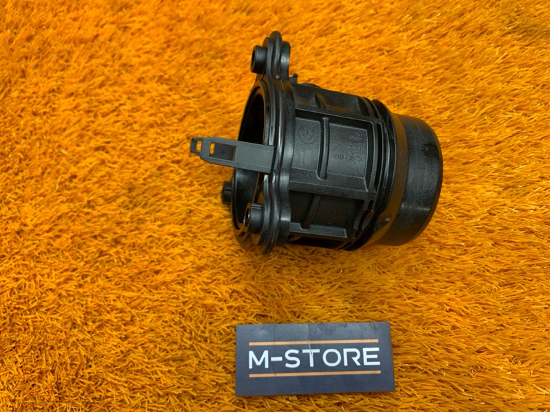 Патрубок интеркулера, 1470 рублей, Красноярск