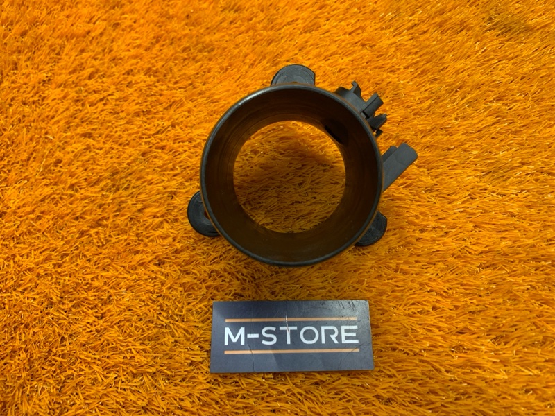 Патрубок интеркулера, 1470 рублей, Красноярск