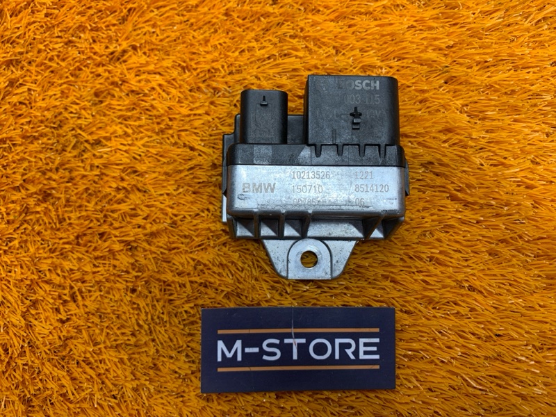 Реле свечи накала, 4090 рублей, Красноярск