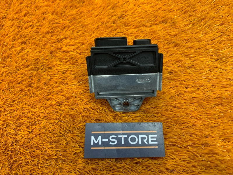 Реле свечи накала, 4090 рублей, Красноярск