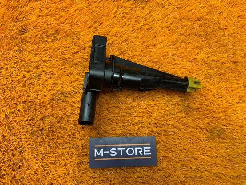 Датчик уровня масла, 6210 рублей, Красноярск