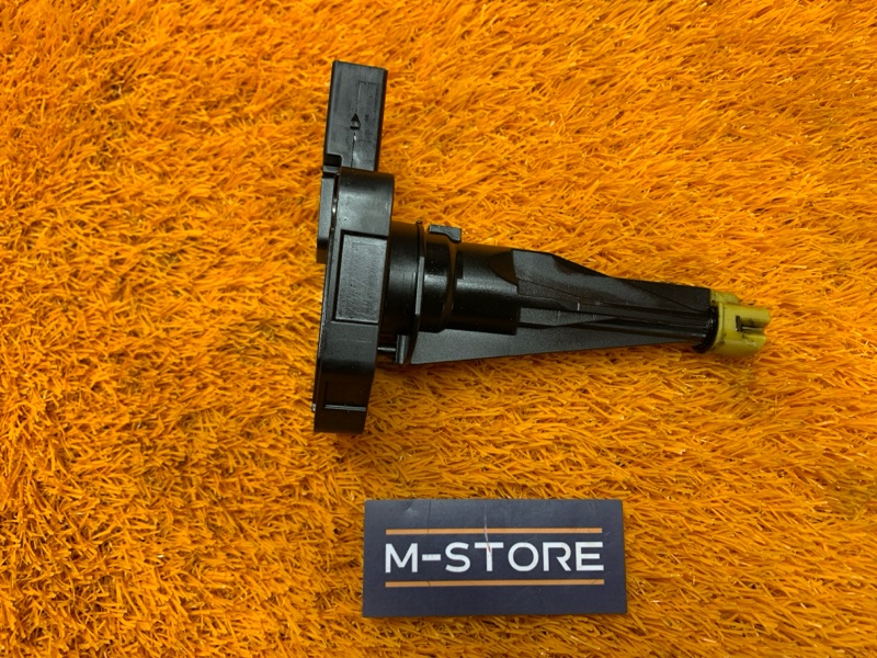 Датчик уровня масла, 6210 рублей, Красноярск