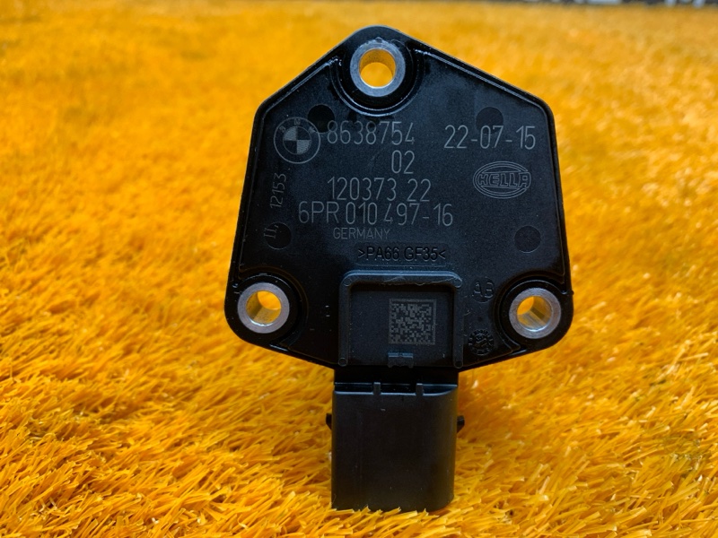 Датчик уровня масла, 6210 рублей, Красноярск