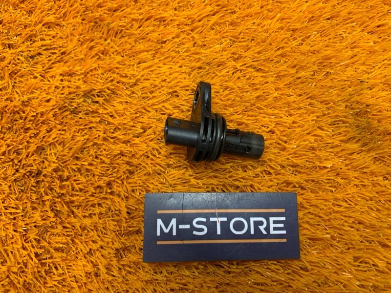 Датчик положения распредвала, 1500 рублей, Красноярск