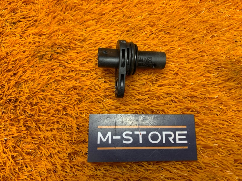 Датчик положения распредвала, 1500 рублей, Красноярск