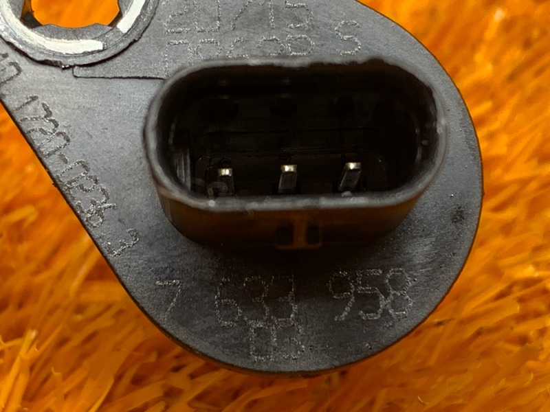 Датчик положения распредвала, 1500 рублей, Красноярск