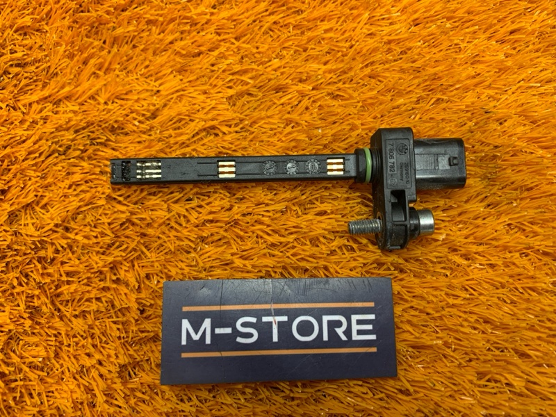 Датчик положения коленвала, 1080 рублей, Красноярск