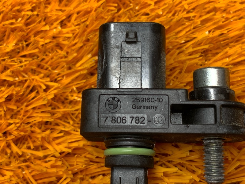 Датчик положения коленвала, 1080 рублей, Красноярск