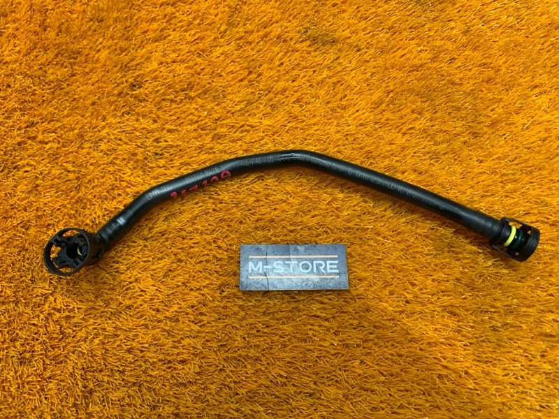 трубка вакуумная, 990 рублей, Красноярск