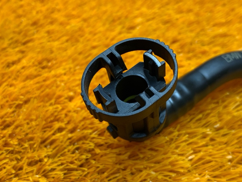 трубка вакуумная, 990 рублей, Красноярск