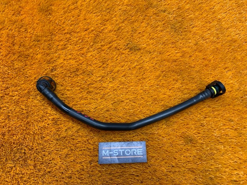 трубка вакуумная, 990 рублей, Красноярск