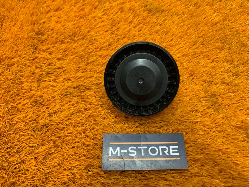 ролик обводной, 1340 рублей, Красноярск