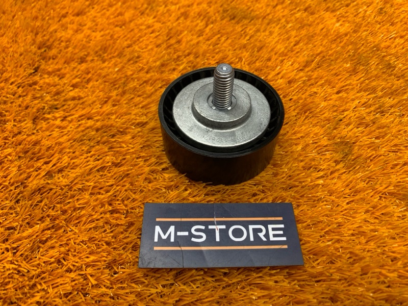 ролик обводной, 1340 рублей, Красноярск