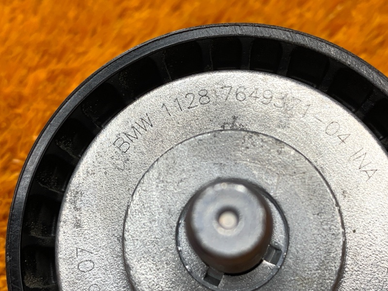 ролик обводной, 1340 рублей, Красноярск