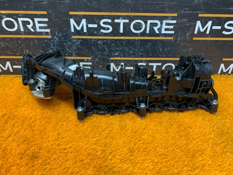 коллектор впускной, 34300 рублей, Красноярск