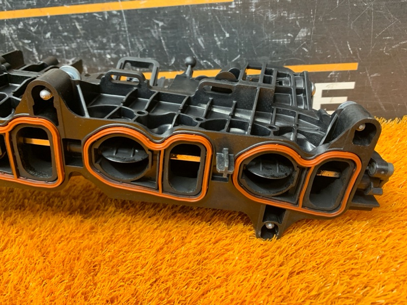 коллектор впускной, 34300 рублей, Красноярск