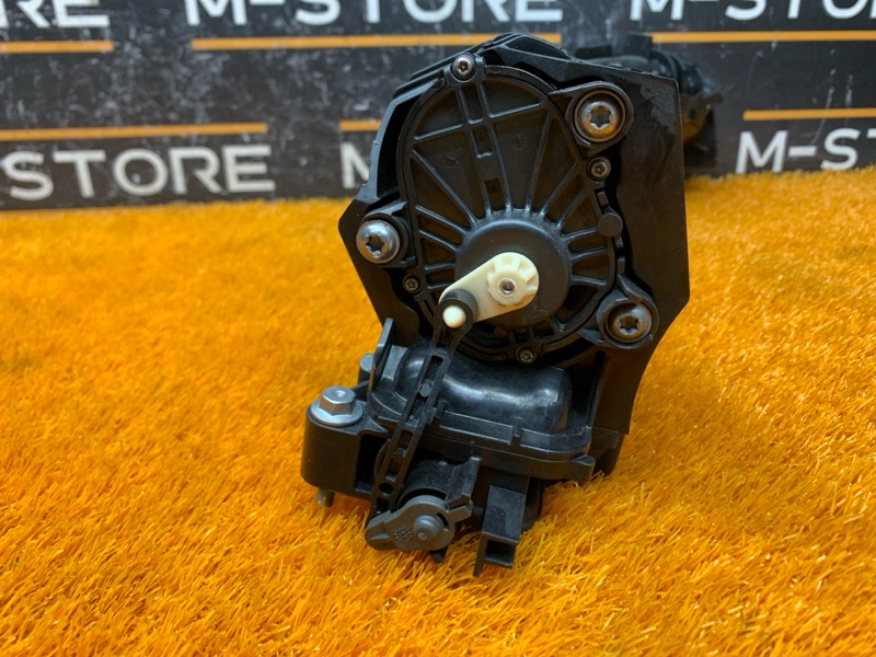 коллектор впускной, 34300 рублей, Красноярск