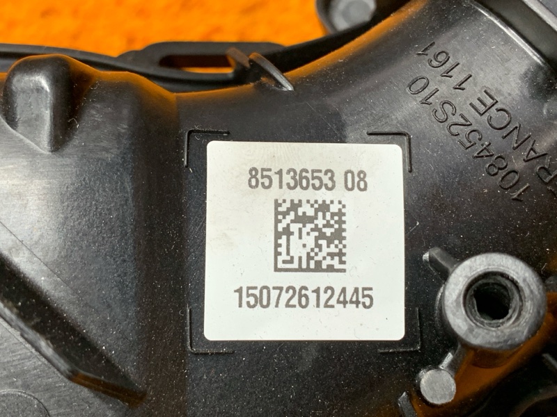 коллектор впускной, 34300 рублей, Красноярск