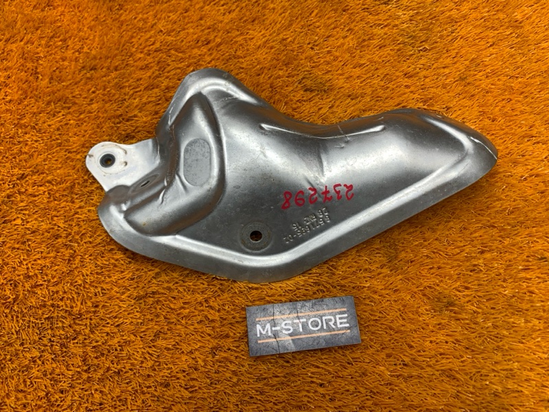 Тепловой экран, 530 рублей, Красноярск