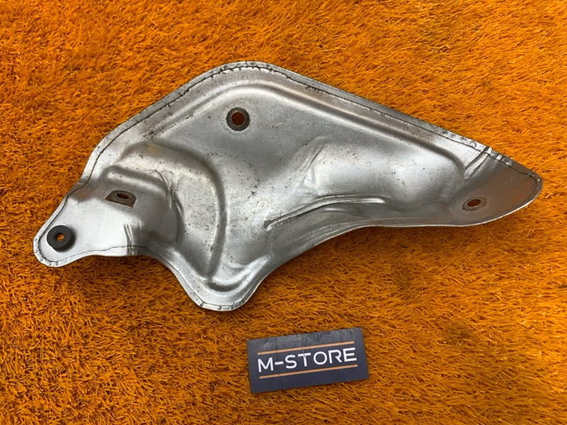 Тепловой экран, 530 рублей, Красноярск