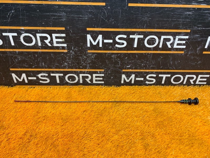 щуп масляный, 1550 рублей, Красноярск