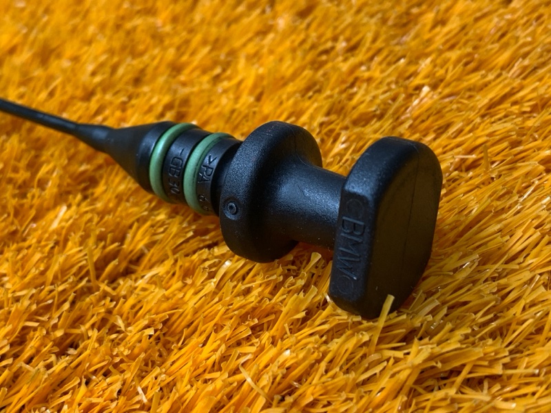 щуп масляный, 1550 рублей, Красноярск