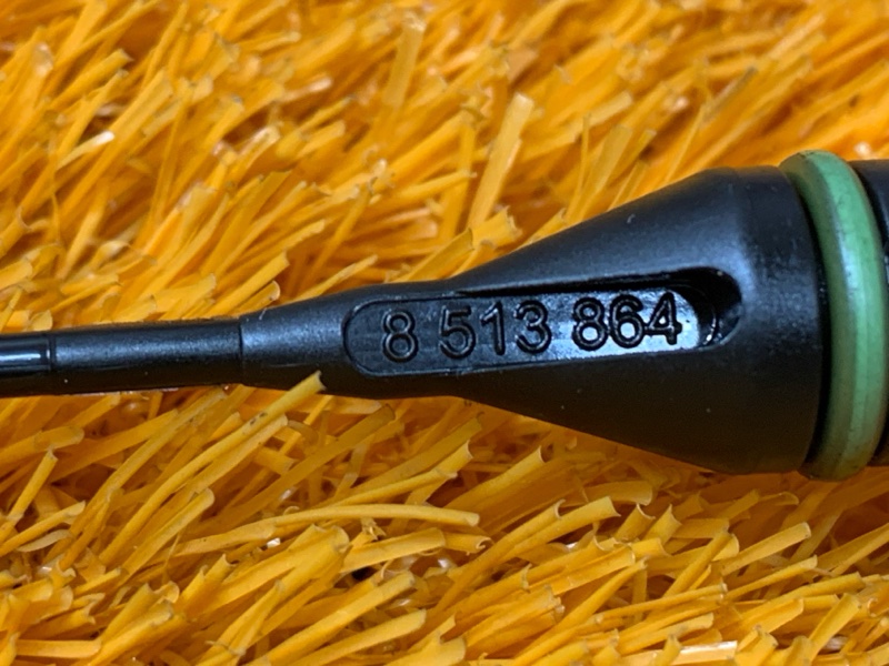 щуп масляный, 1550 рублей, Красноярск