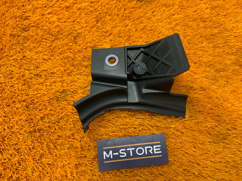 Кронштейн проводки, 300 рублей, Красноярск