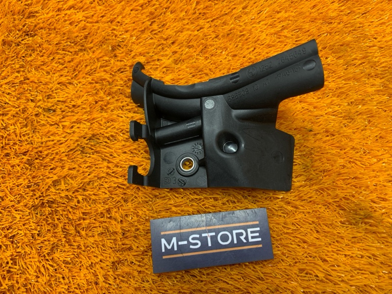 Кронштейн проводки, 300 рублей, Красноярск