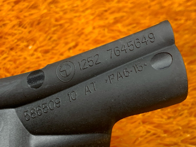 Кронштейн проводки, 300 рублей, Красноярск