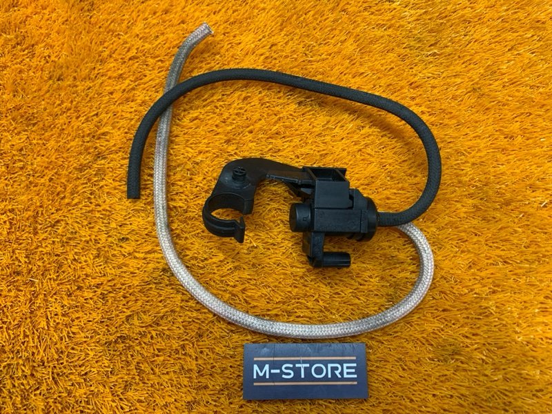 Клапан электромагнитный, 1720 рублей, Красноярск