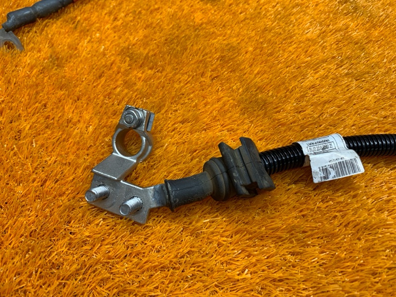 Провод на стартер, 2460 рублей, Красноярск