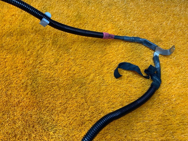 Провод на стартер, 2460 рублей, Красноярск