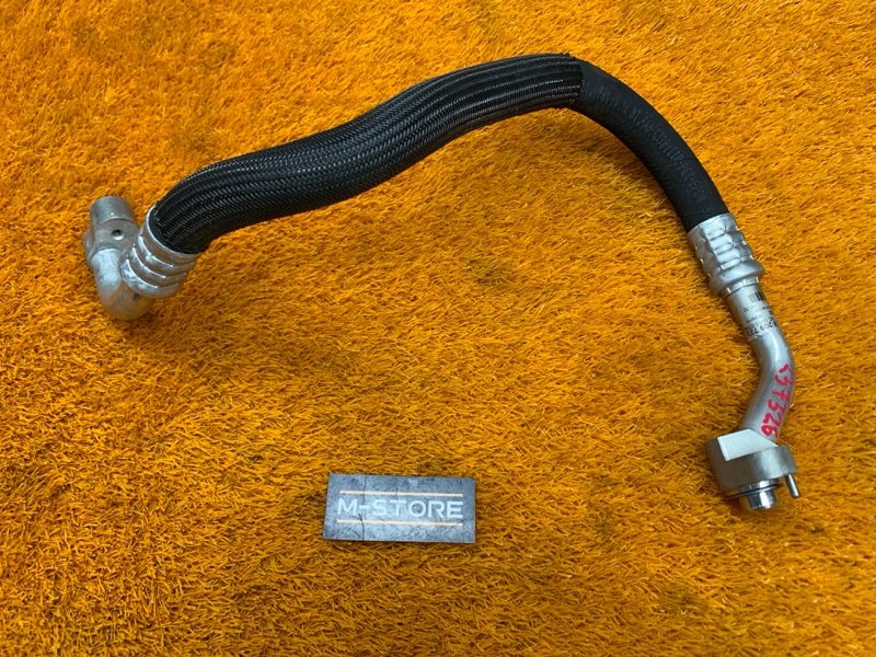 трубка кондиционера, 3020 рублей, Красноярск