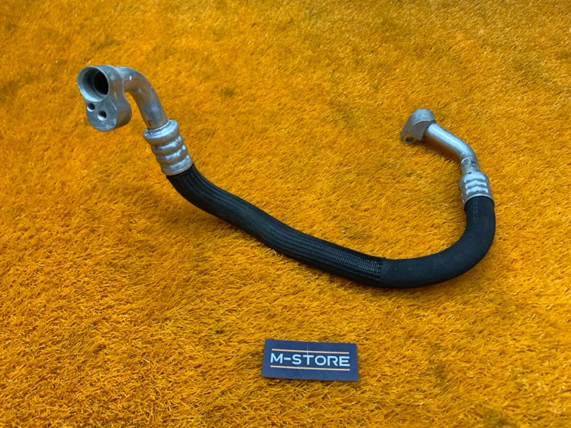 трубка кондиционера, 3020 рублей, Красноярск