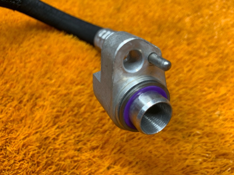 трубка кондиционера, 3020 рублей, Красноярск