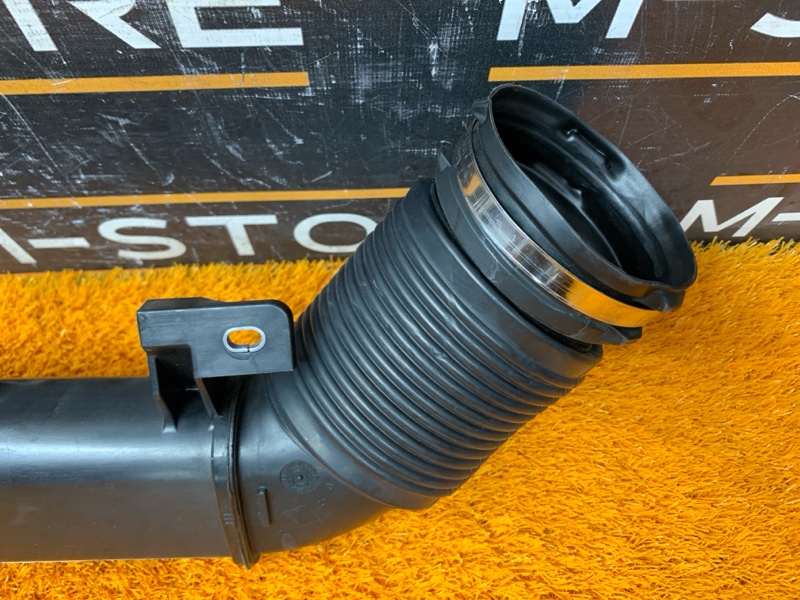 Патрубок интеркулера, 3870 рублей, Красноярск