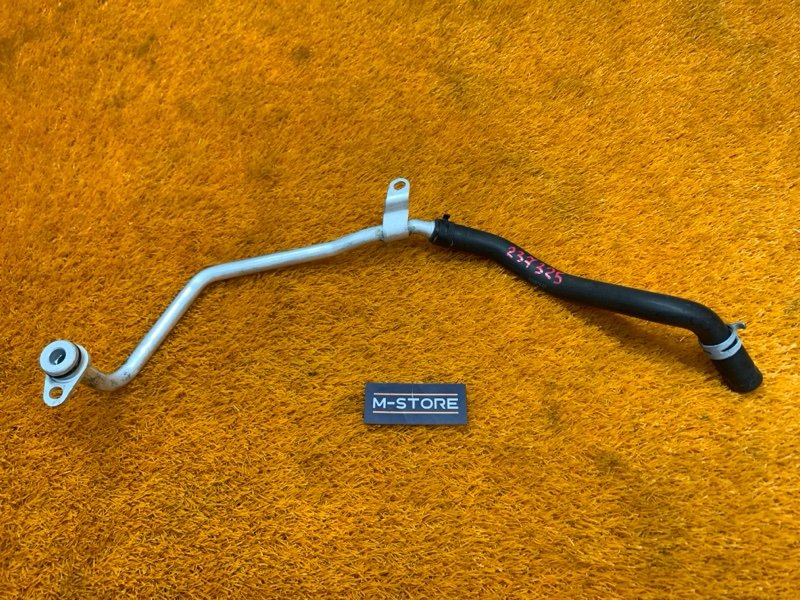 Патрубок системы охлаждения, 1720 рублей, Красноярск