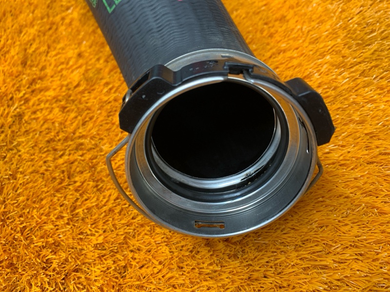 Патрубок интеркулера, 5590 рублей, Красноярск