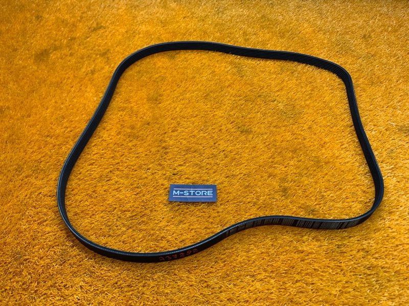 Ремень приводной, 440 рублей, Красноярск