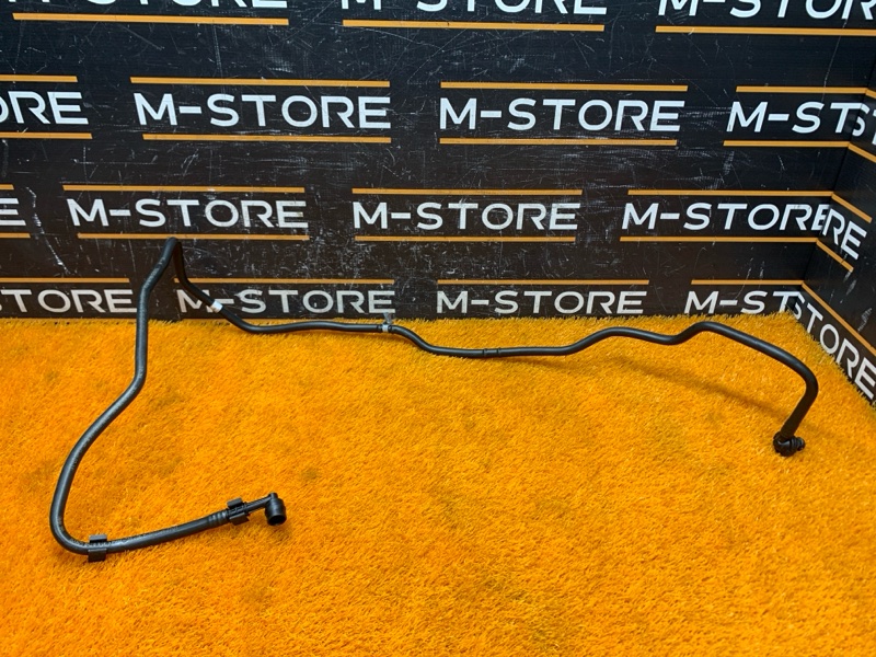 трубка вакуумная, 1150 рублей, Красноярск