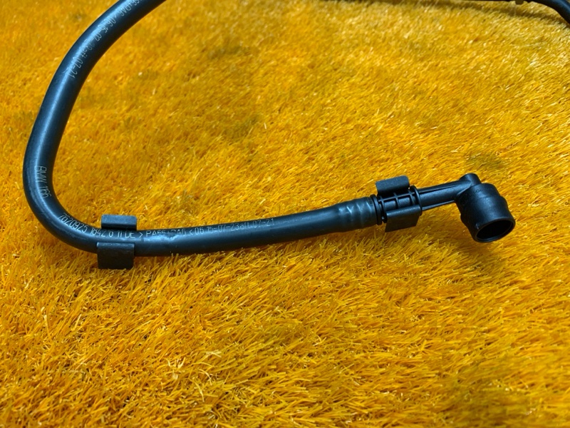 трубка вакуумная, 1150 рублей, Красноярск