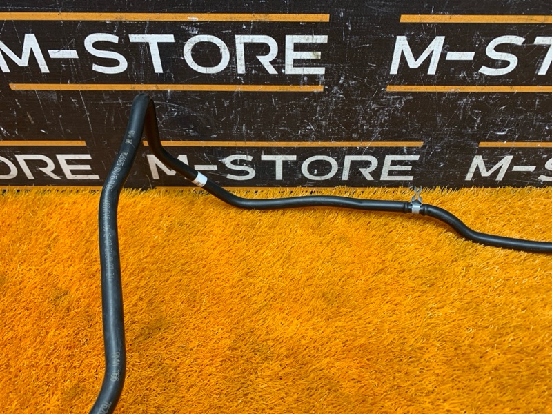 трубка вакуумная, 1150 рублей, Красноярск