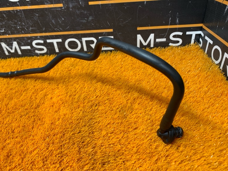 трубка вакуумная, 1150 рублей, Красноярск