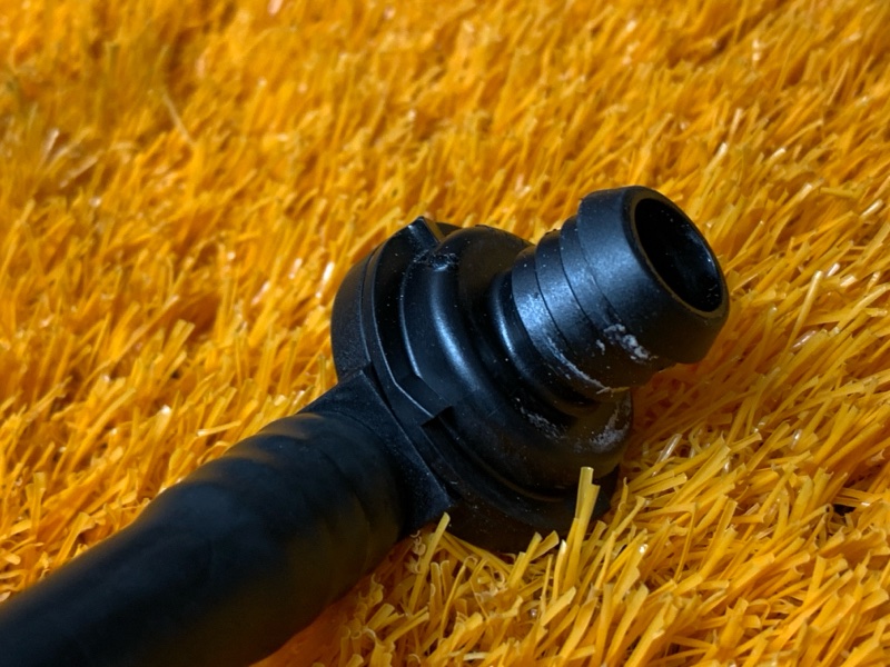 трубка вакуумная, 1150 рублей, Красноярск