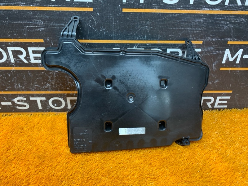 резонатор воздушного фильтра, 2580 рублей, Красноярск