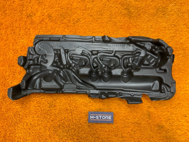 шумоизоляция двигателя, 2060 рублей, Красноярск