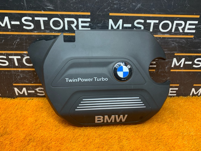 крышка двигателя, 5590 рублей, Красноярск