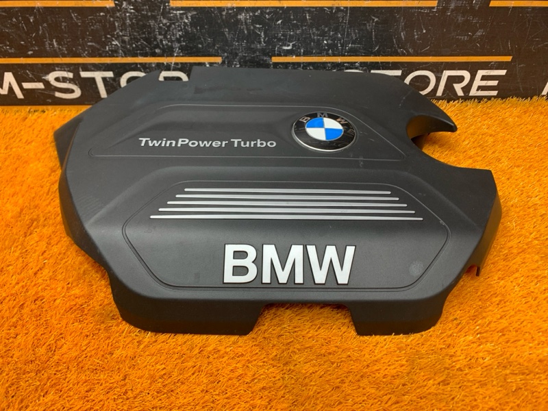 крышка двигателя, 5590 рублей, Красноярск