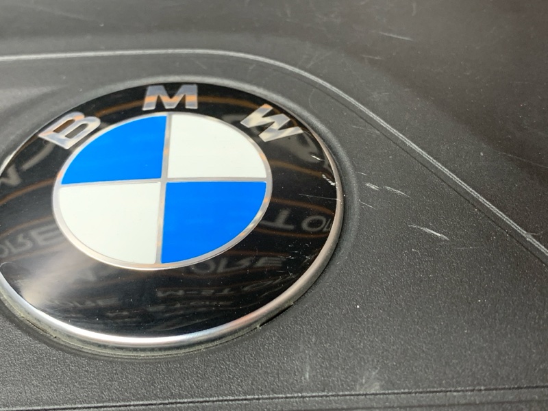 крышка двигателя, 5590 рублей, Красноярск